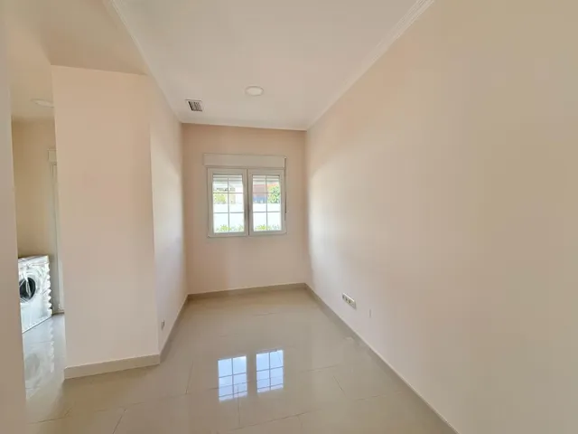 Villa 4 habitaciones 261m² en venta - Costa blanca — 12
