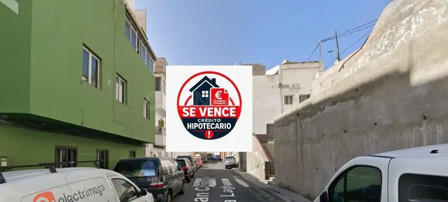 VENTA EN CONDICIONES ESPECIALES-CESIÓN DE CRÉDITO. ACTIVO SI