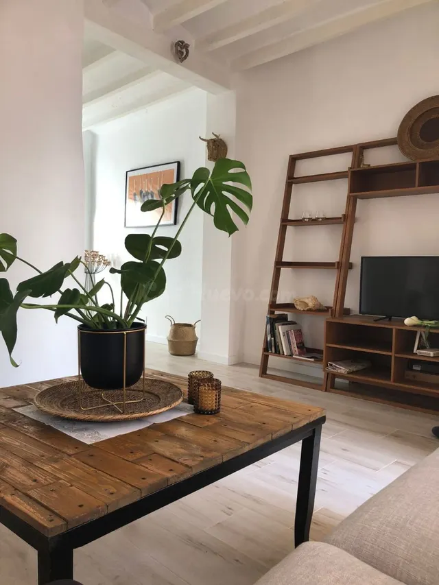 Casa 4 habitaciones 220m² en venta - Comunidad valenciana - foto 5