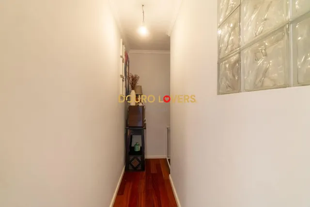 Dúplex 2 habitaciones 107m² en venta - São Mamede de Infesta e Senhora da Hora — 25
