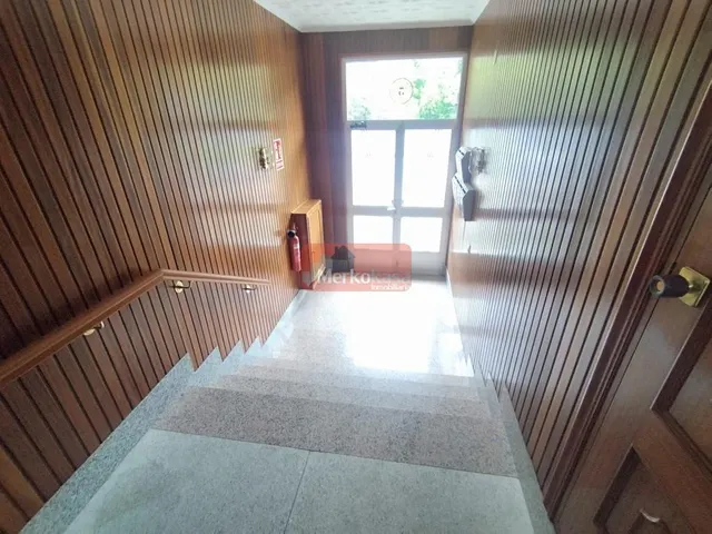 SE VENDE PISO LUMINOSO EN ZONA NOGAIS- LUGO — 21
