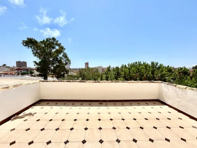 Villa 4 habitaciones 632m² en venta - Centro — 25