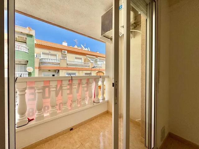 Apartamento 2 habitaciones 59m² en venta - Centro — 9