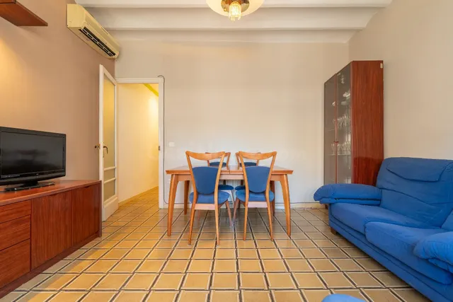 PIso en Venta en Zona centro de Reus, Cr Ample. - foto 3
