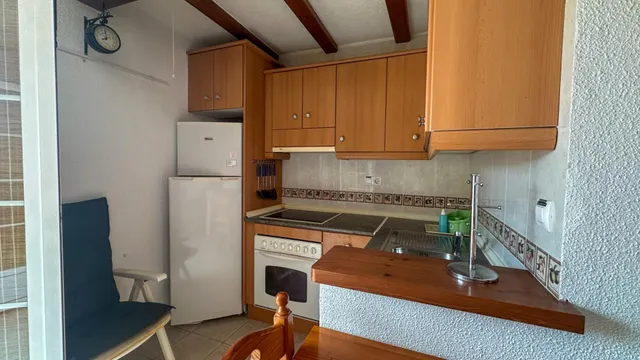 Casa 2 habitaciones 91m² en venta - La Florida — 7