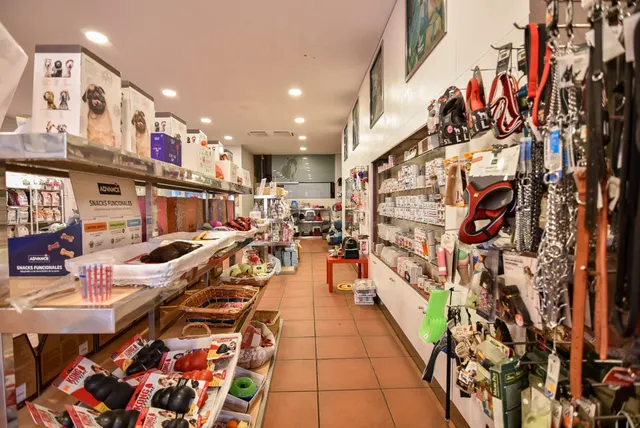 Amplio local comercial en el centro de A Coruña - foto 3