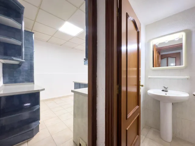 ¡Descubre tu próximo hogar en Santa Cruz! Espacio, luz y una ubicación privilegiada para disfrutar cada día. — 26