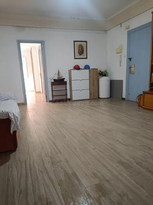 Oportunidad de vivienda en el corazón de la ciudad! — 5