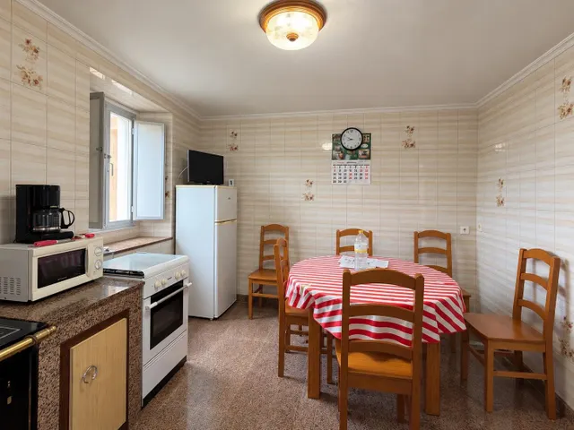 Adosado 4 habitaciones 216m² en venta - O Vicedo — 8