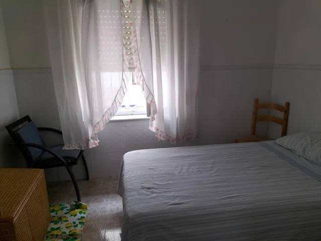 Casa 5 habitaciones 125m² en venta - Torre de la Horadada — 28