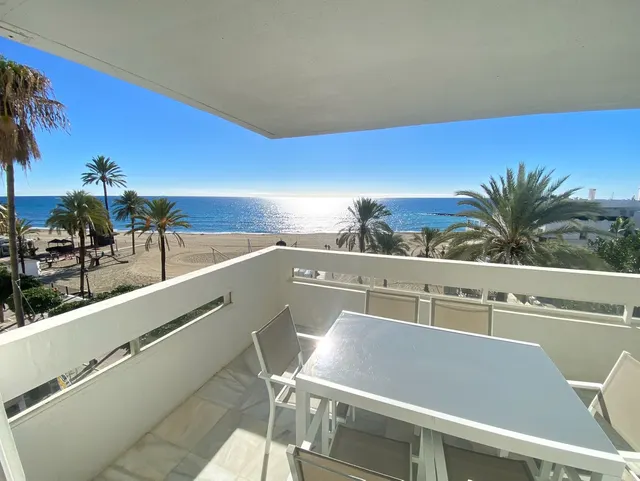 Apartamento 3 habitaciones 169m² en venta - Marbella — 29