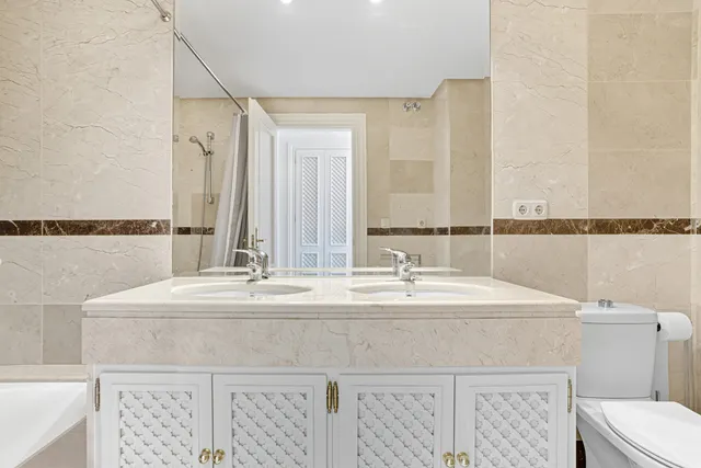 Apartamento 2 habitaciones 204m² en venta - Marbella — 21