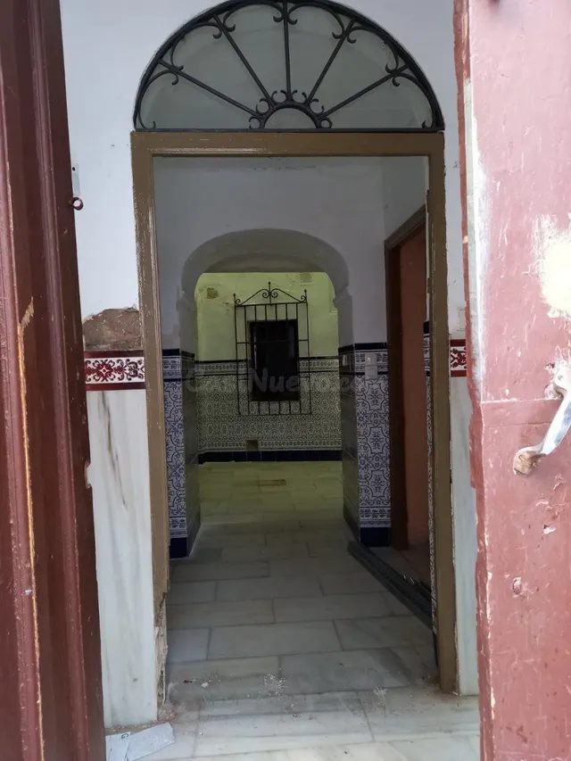Casa Judería con licencia turística vigente - foto 2