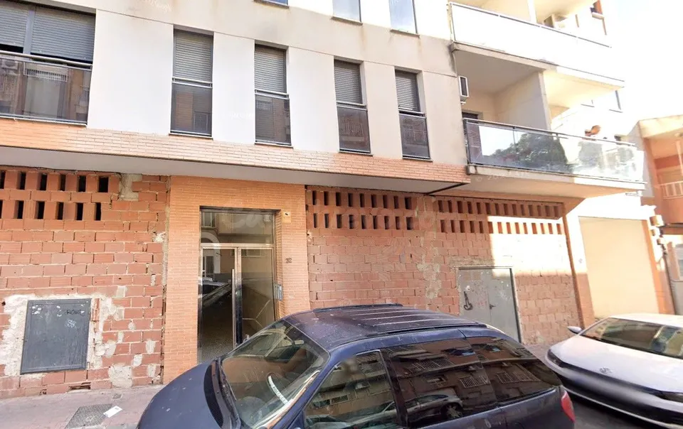 Apartamento 4 habitaciones 92m² en venta - Puente Tocinos