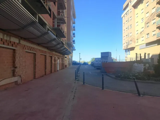 Local comercial en Venta en Oliva Valencia - foto 5