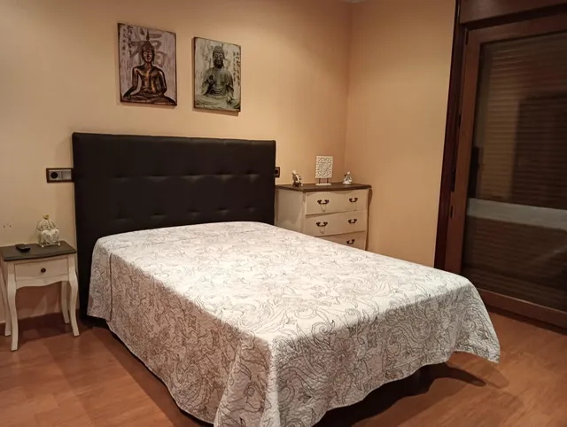 Chalet en Cambados,  tragove - en rías baixas — 42