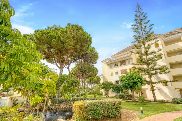 Apartamento 2 habitaciones 144m² en venta - Marbella — 15