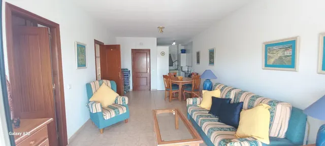 Apartamento 1 habitación 49m² en venta - Riviera del sol — 7