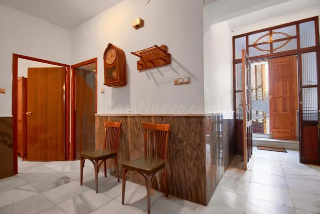 Se vende casa inmensa con amplio terreno urbano - foto 4