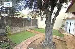Venta chalet En Vilassar de Dalt (Barcelona) - foto 4