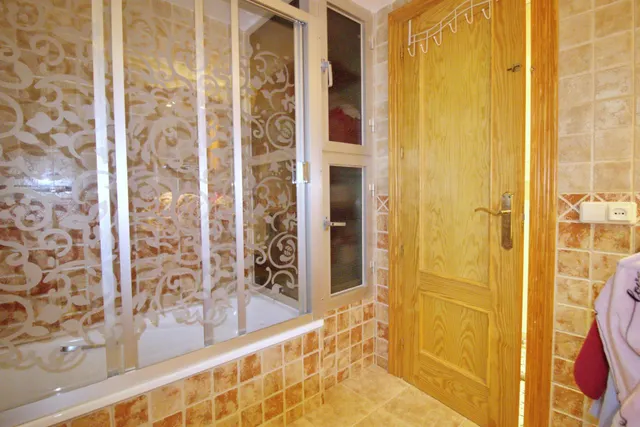 Apartamento 3 habitaciones 107m² en venta - Alipark — 19