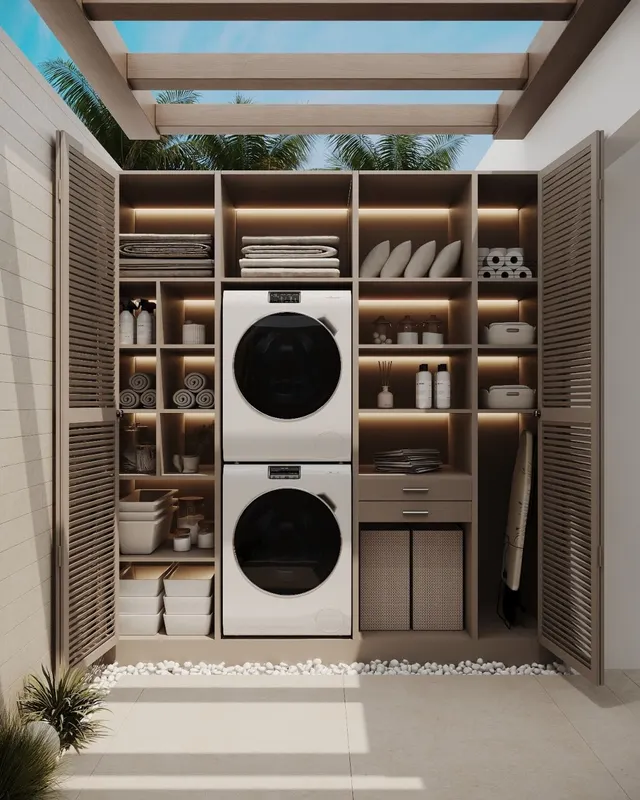 Apartamento 3 habitaciones 302m² en venta - Nueva Milla De Oro — 37