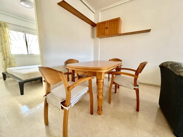 Casa 3 habitaciones 106m² en venta - Centro de la Ciudad Quesada — 11