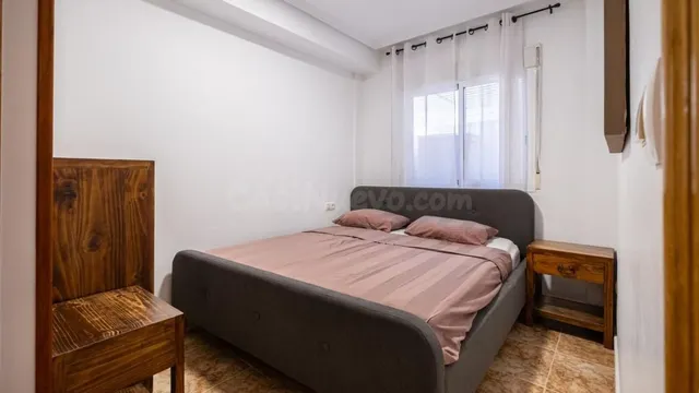 Apartamento 2 habitaciones 56m² en venta - La Ciñuelica — 10