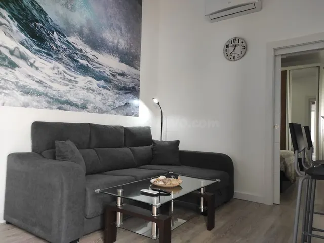 Adosado 2 habitaciones 48m² en venta - Marbella - foto 5