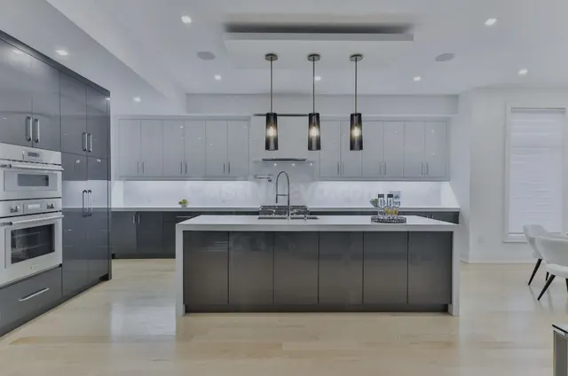 Chalet 5 habitaciones 275m² en venta - Riviera del sol - foto 5