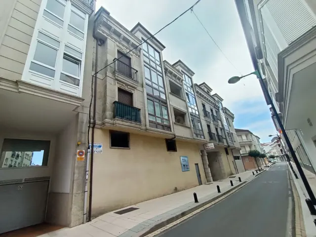 Local comercial 131m² en venta - Paseo marítimo - foto 2