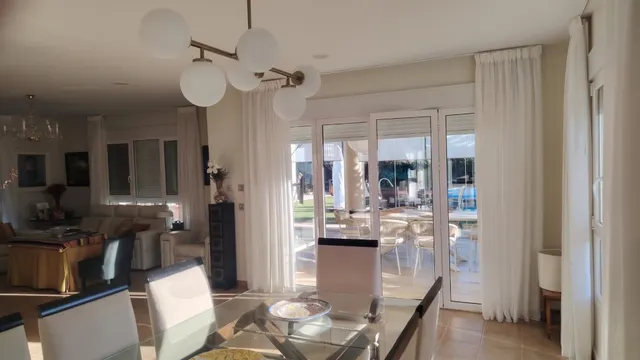 Casa-Chalet en Venta en Murcia Murcia — 8