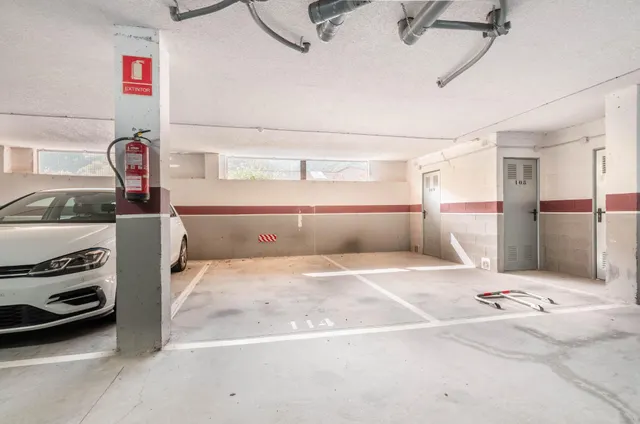 Oportunidad en felechosa — 25