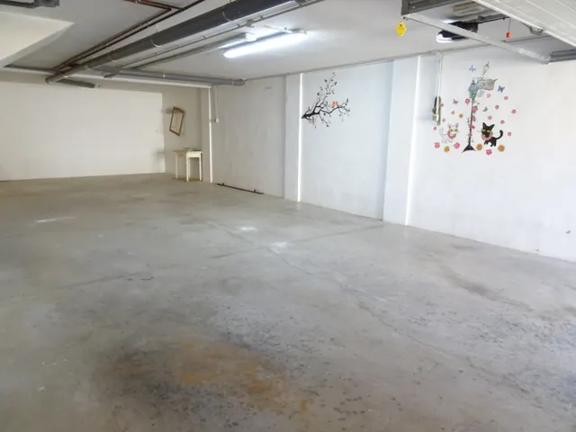 Duplex a la venta en La Palma — 22
