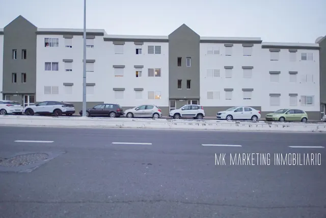 Piso 3 habitaciones 90m² en venta - El Tablero — 42