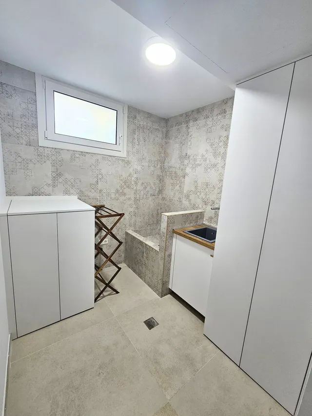 Chalet 5 habitaciones 358m² en venta - Riviera del sol — 34