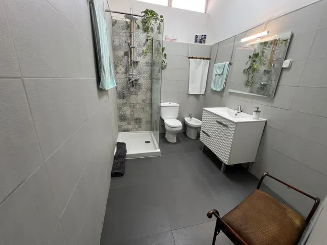 Piso 5 habitaciones 435m² en venta - Jumilla centro — 7