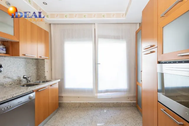 A la venta Chalet de lujo en Granada — 17