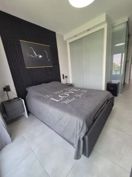 Ático 3 habitaciones 93m² en venta - La Siesta - El Salado - Torreta — 6