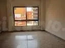 Edificio 590m² en venta - Ronda Mijares - foto 3