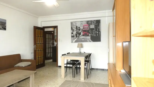 Vivienda en  Montañana - Zaragoza . Referencia VL09282026. — 3