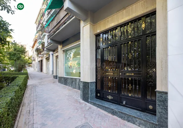 ☀️ Luz, balcón y ubicación: una oportunidad única en Acera de San Ildefonso — 2