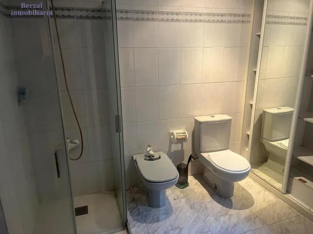 Casa para reformar en Navarrete, La Rioja, en Camino de Santiago — 20