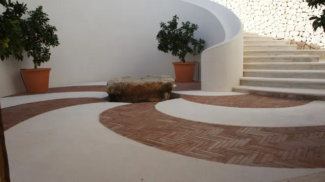Casa-Chalet en Venta en Altea Alicante — 6
