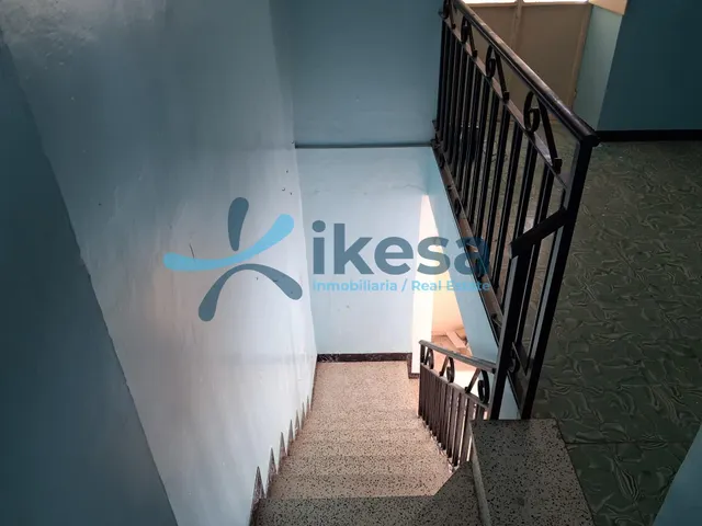 Venta de casa adosada en La Roda de Andalucía - Sevilla — 12