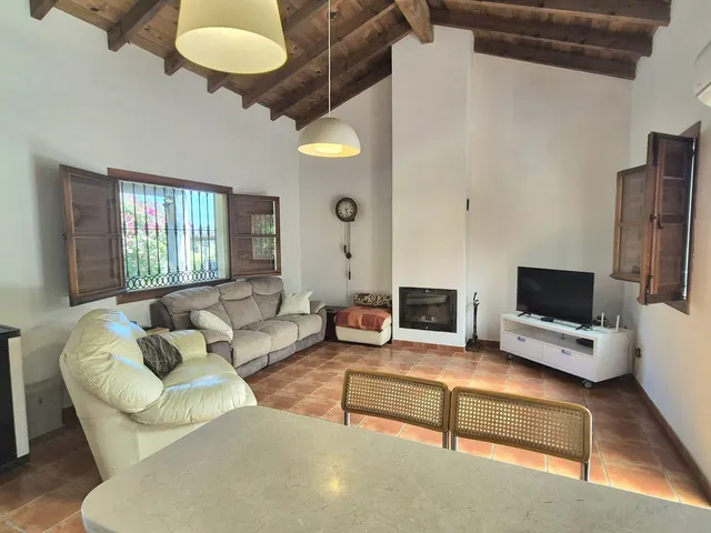 Chalet 2 habitaciones 195m² en venta - South of spain — 10