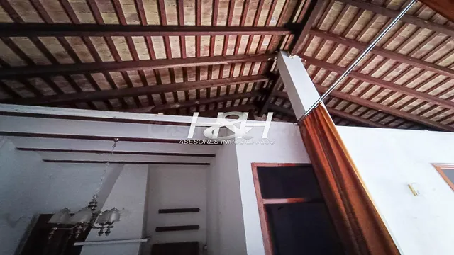 Casa 3 habitaciones 97m² en venta - Barrio badia - foto 2