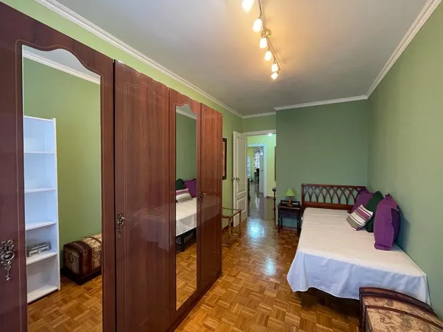 SE ALQUILAN habitaciones CURSO ESCOLAR — 44