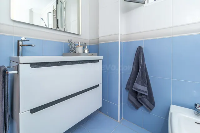 Adosado de 3 dormitorios 2 baños en Orihuela Costa ¡Tu hogar ideal en Las Chismosas! ✨ — 25