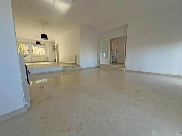 Chalet en cabo de las huertas | 480m2 | piscina | 3 plazas de garaje — 30